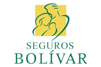 Seguros Bolivar