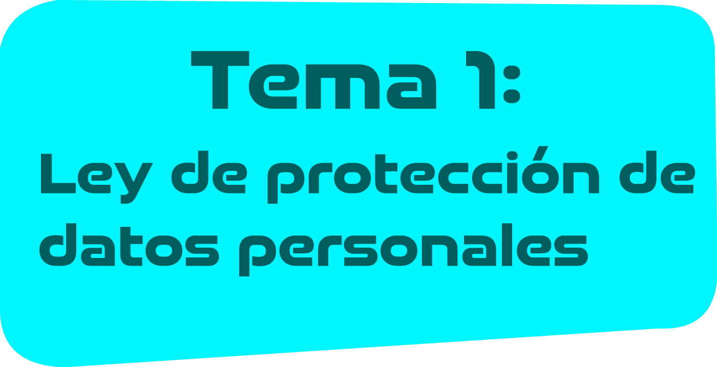 Tema 1