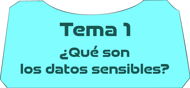 Tema 1
