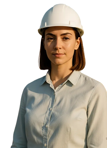 Ilustración de instrucciones