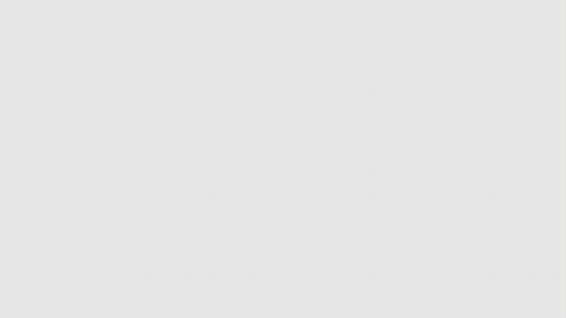 Animación de ejemplo