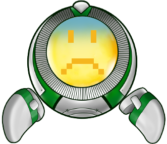 Respuesta incorrecta